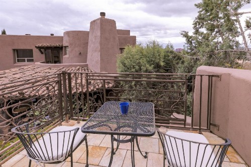 Adobe Grand Villas - image 5