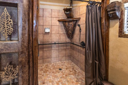 Adobe Grand Villas - image 50