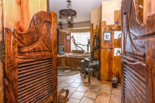 Adobe Grand Villas - image 6