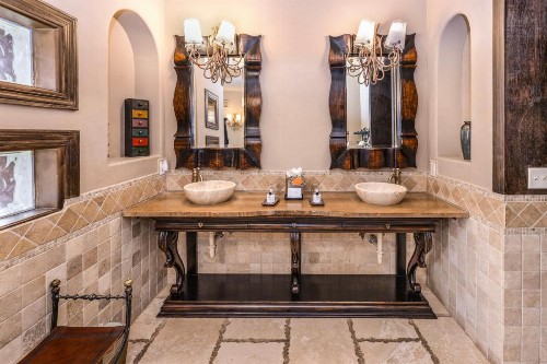Adobe Grand Villas - image 9