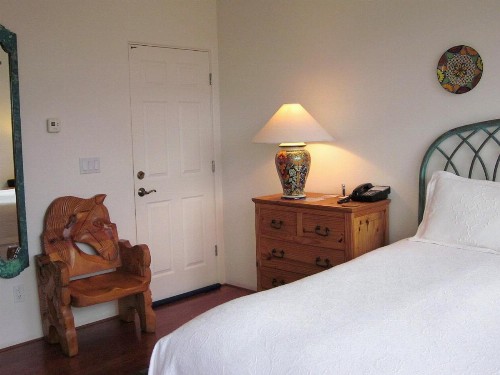 The Penrose Bed & Breakfast - image 11
