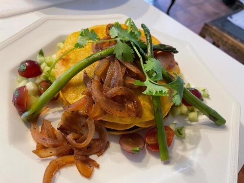 The Penrose Bed & Breakfast - image 13