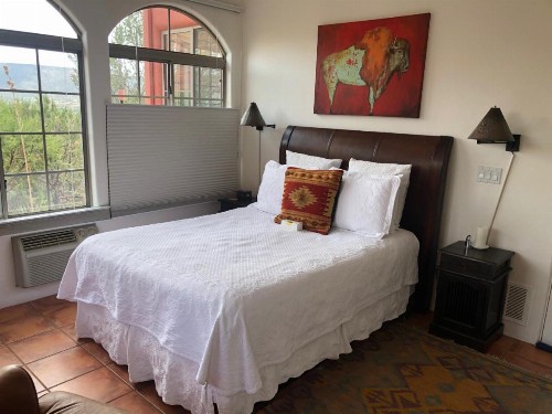 The Penrose Bed & Breakfast - image 16