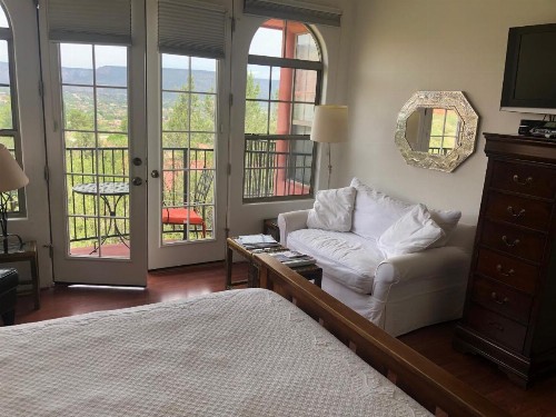 The Penrose Bed & Breakfast - image 17