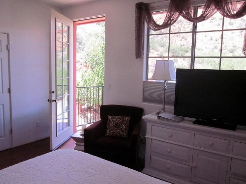 The Penrose Bed & Breakfast - image 18