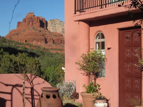 The Penrose Bed & Breakfast - image 24