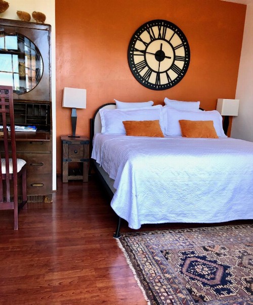The Penrose Bed & Breakfast - image 26