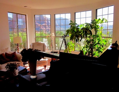 The Penrose Bed & Breakfast - image 28