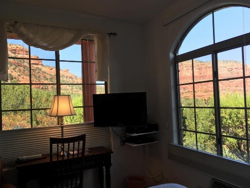 The Penrose Bed & Breakfast - image 30