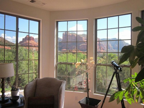 The Penrose Bed & Breakfast - image 36