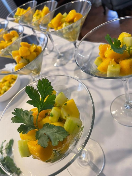 The Penrose Bed & Breakfast - image 37