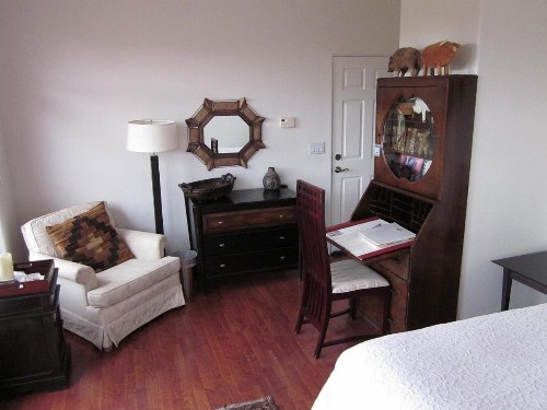 The Penrose Bed & Breakfast - image 38