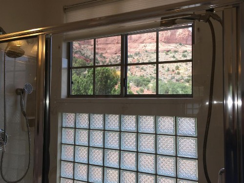 The Penrose Bed & Breakfast - image 4