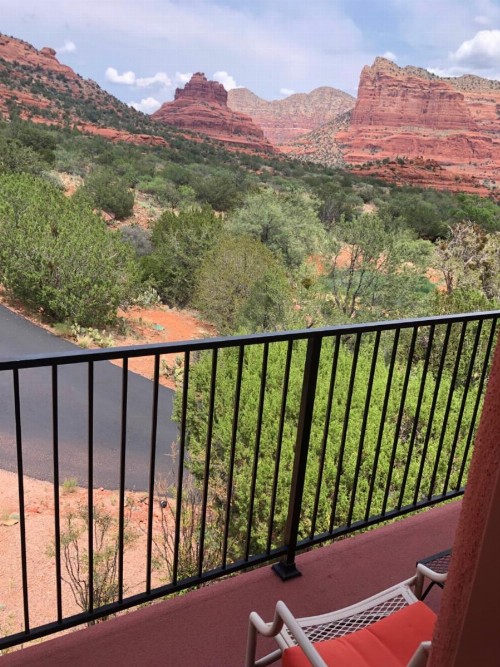 The Penrose Bed & Breakfast - image 41