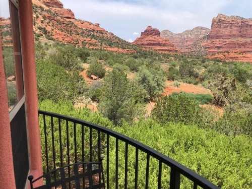 The Penrose Bed & Breakfast - image 45
