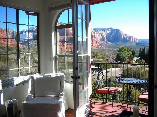 The Penrose Bed & Breakfast - image 47