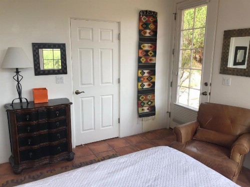 The Penrose Bed & Breakfast - image 8