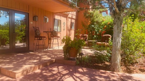 Casa Sedona Inn - image 14