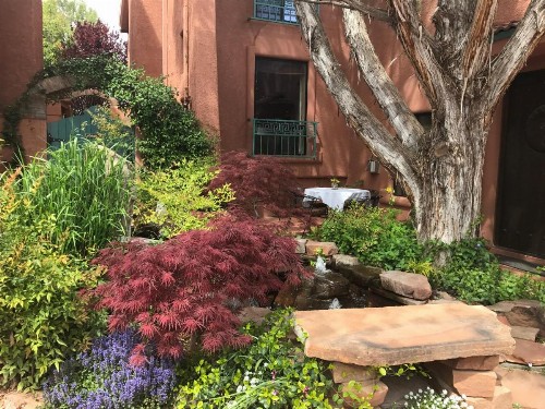 Casa Sedona Inn - image 17