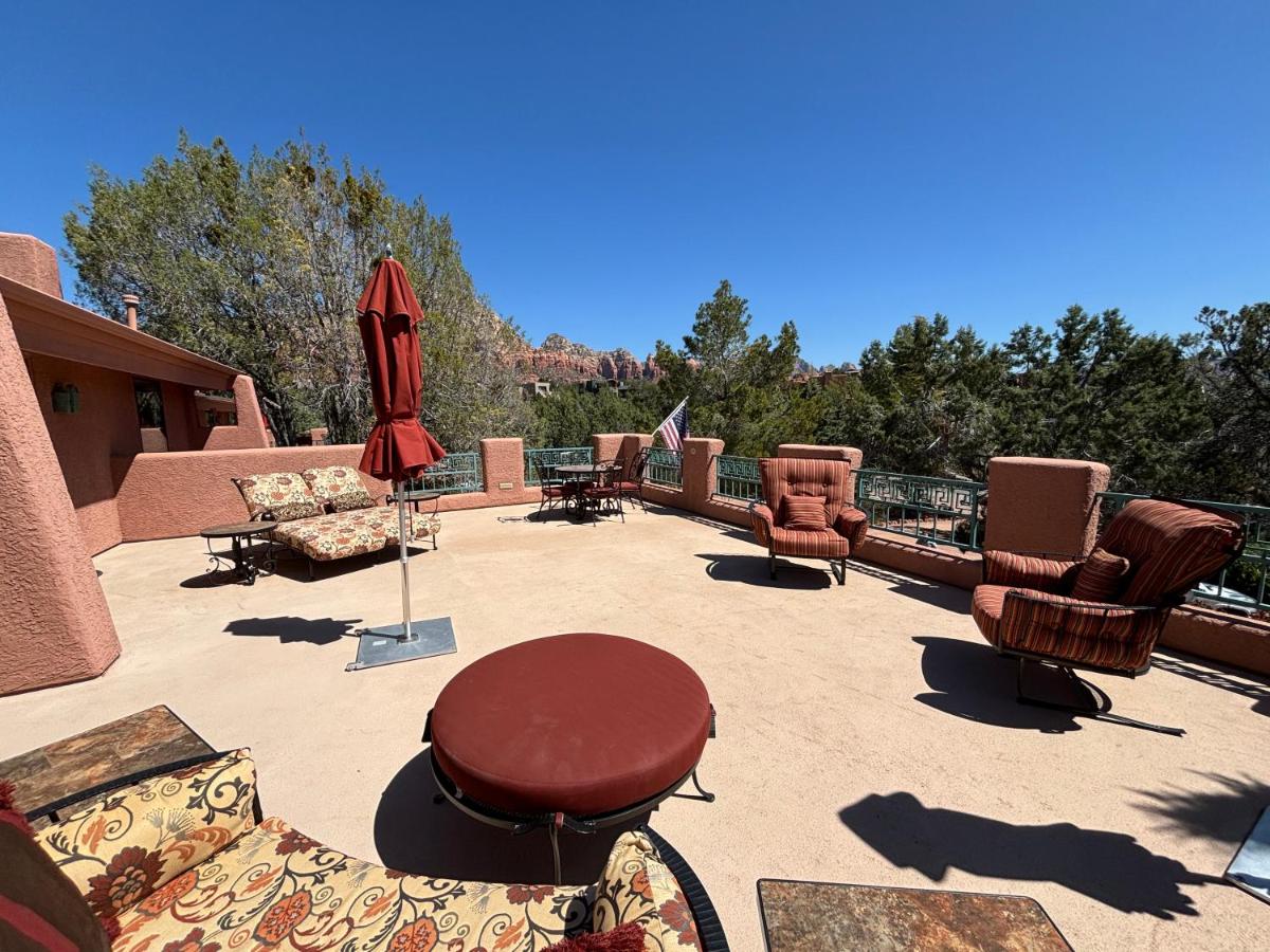 Casa Sedona Inn - image 2