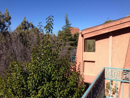 Casa Sedona Inn - image 20