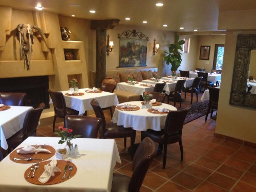 Casa Sedona Inn - image 21