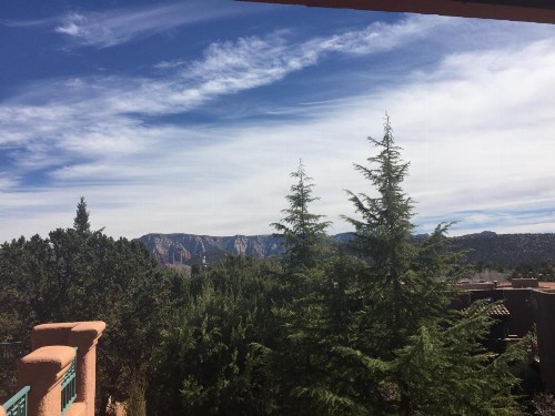 Casa Sedona Inn - image 22