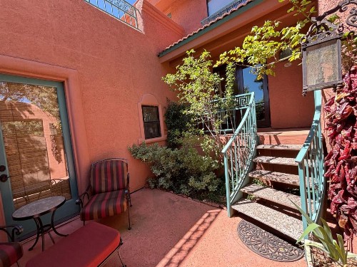 Casa Sedona Inn - image 23