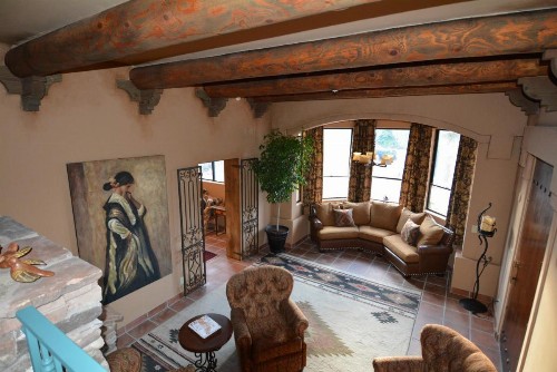 Casa Sedona Inn - image 25
