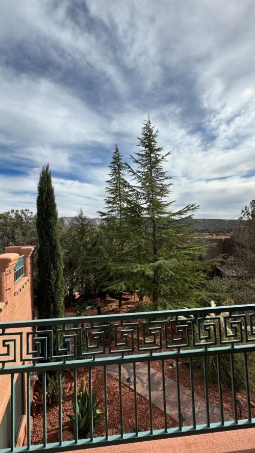 Casa Sedona Inn - image 27