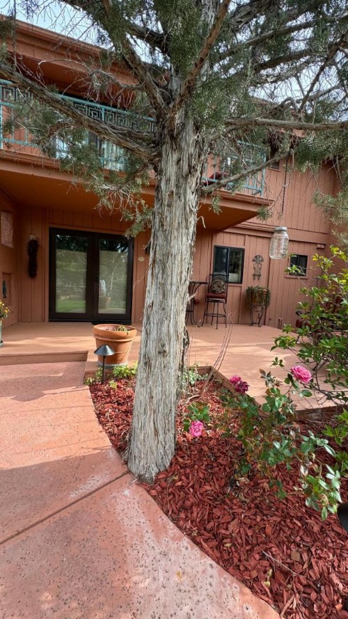 Casa Sedona Inn - image 28