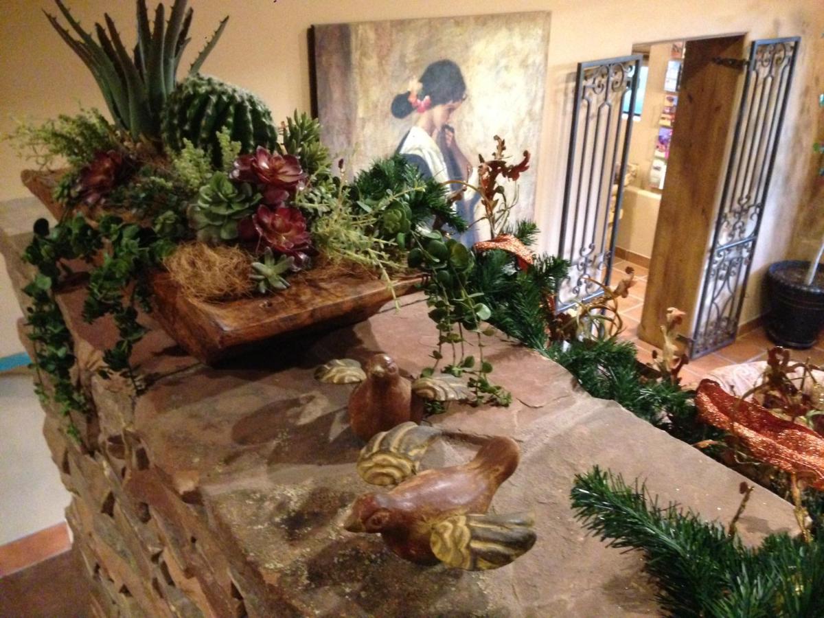 Casa Sedona Inn - image 3