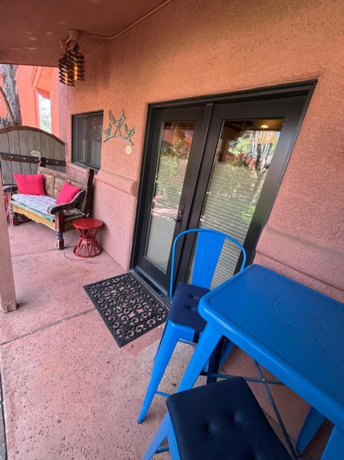 Casa Sedona Inn - image 33
