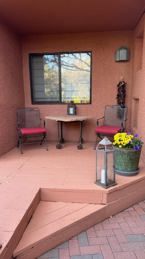 Casa Sedona Inn - image 38
