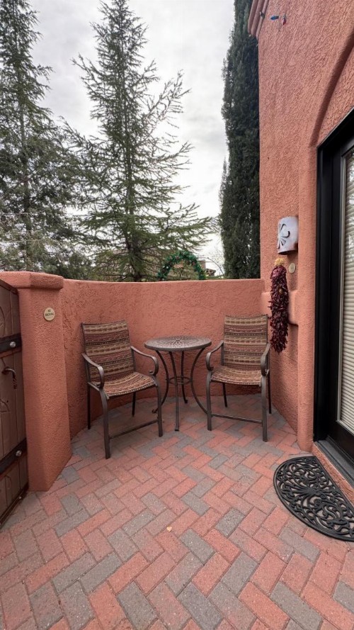 Casa Sedona Inn - image 4