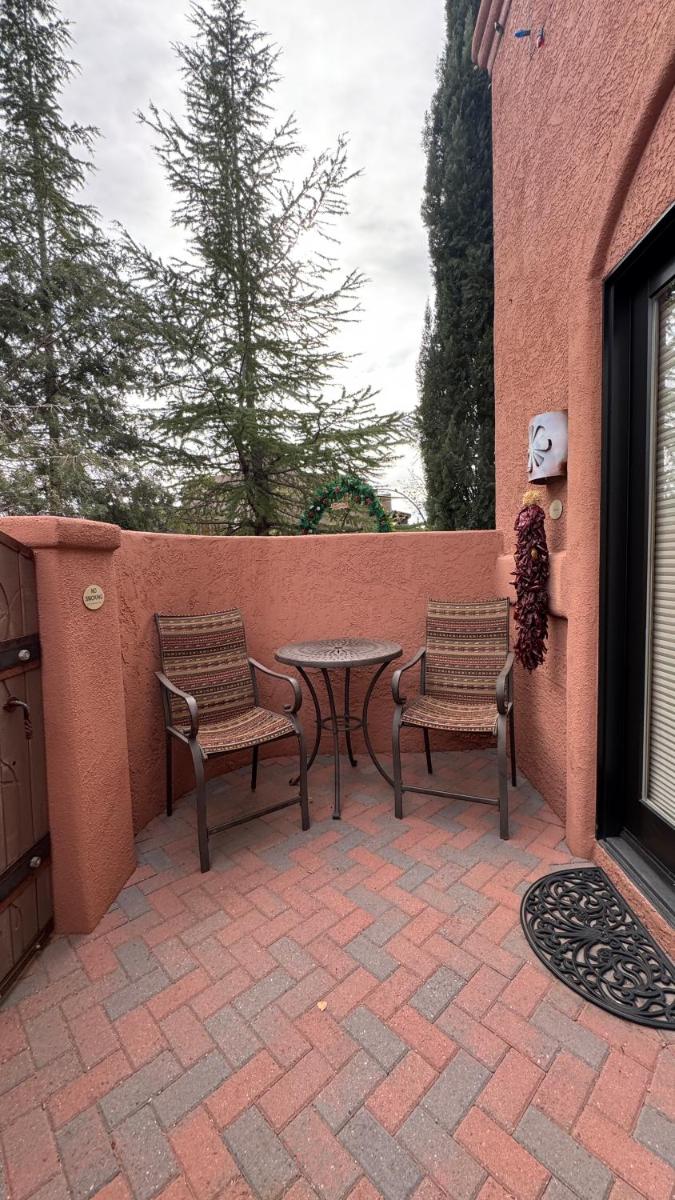 Casa Sedona Inn - image 4