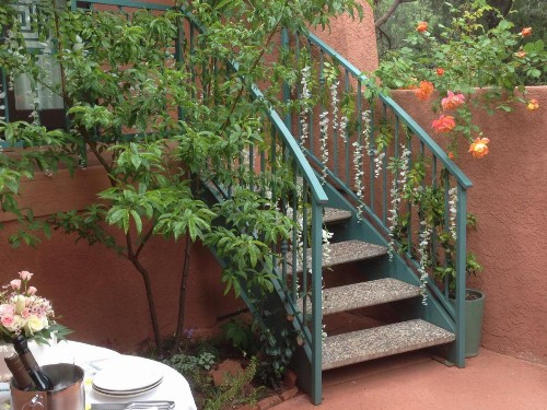 Casa Sedona Inn - image 42
