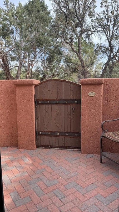 Casa Sedona Inn - image 46