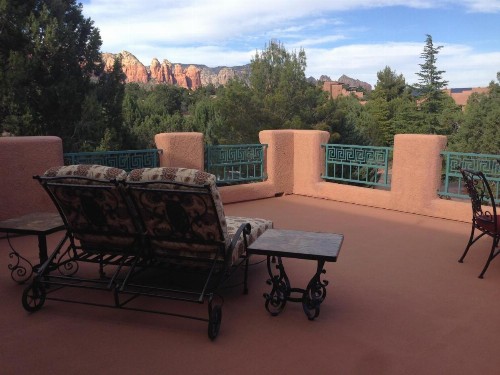 Casa Sedona Inn - image 5