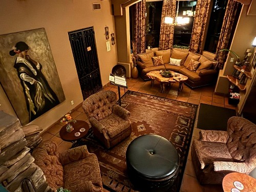 Casa Sedona Inn - image 50