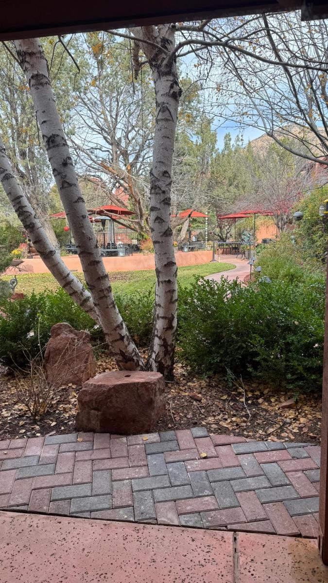 Casa Sedona Inn - image 7