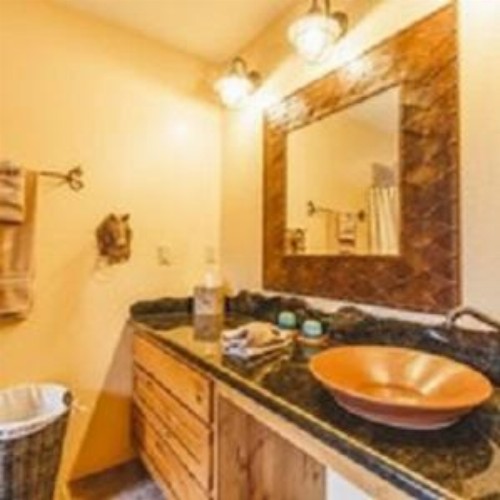 The Suites at Sedona - image 21