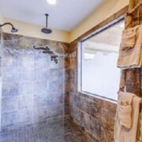 The Suites at Sedona - image 22