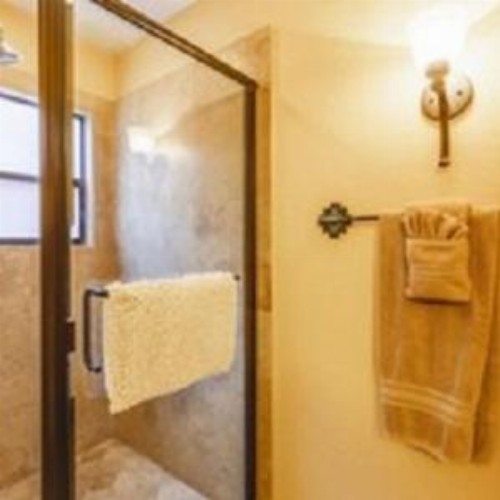 The Suites at Sedona - image 23