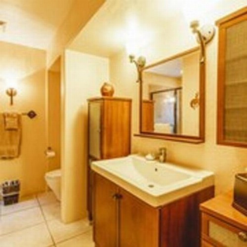 The Suites at Sedona - image 24