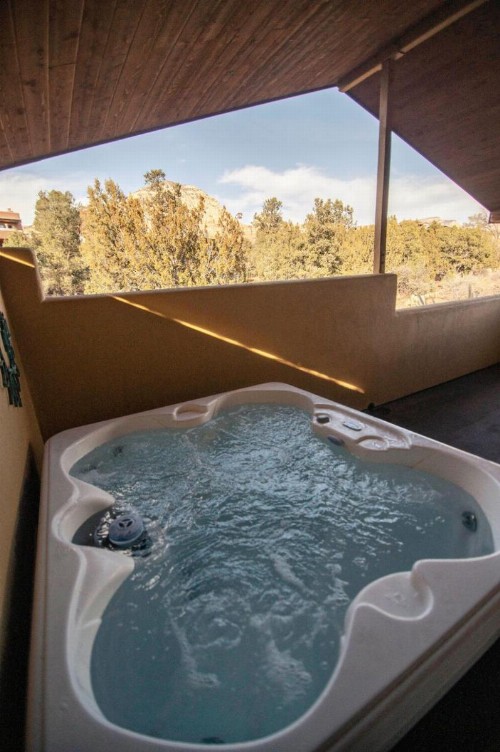 The Suites at Sedona - image 25