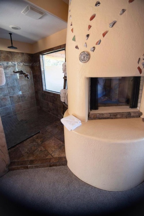 The Suites at Sedona - image 26