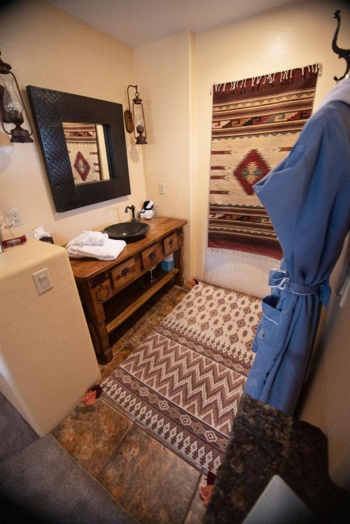 The Suites at Sedona - image 27