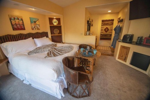 The Suites at Sedona - image 28