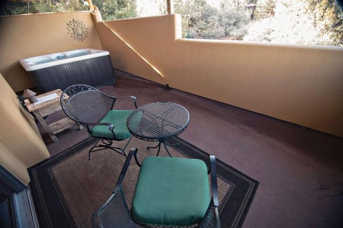 The Suites at Sedona - image 29